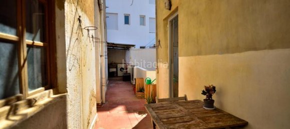 Apartamento T5 em Mutxamel, Spain N.º 173339 27