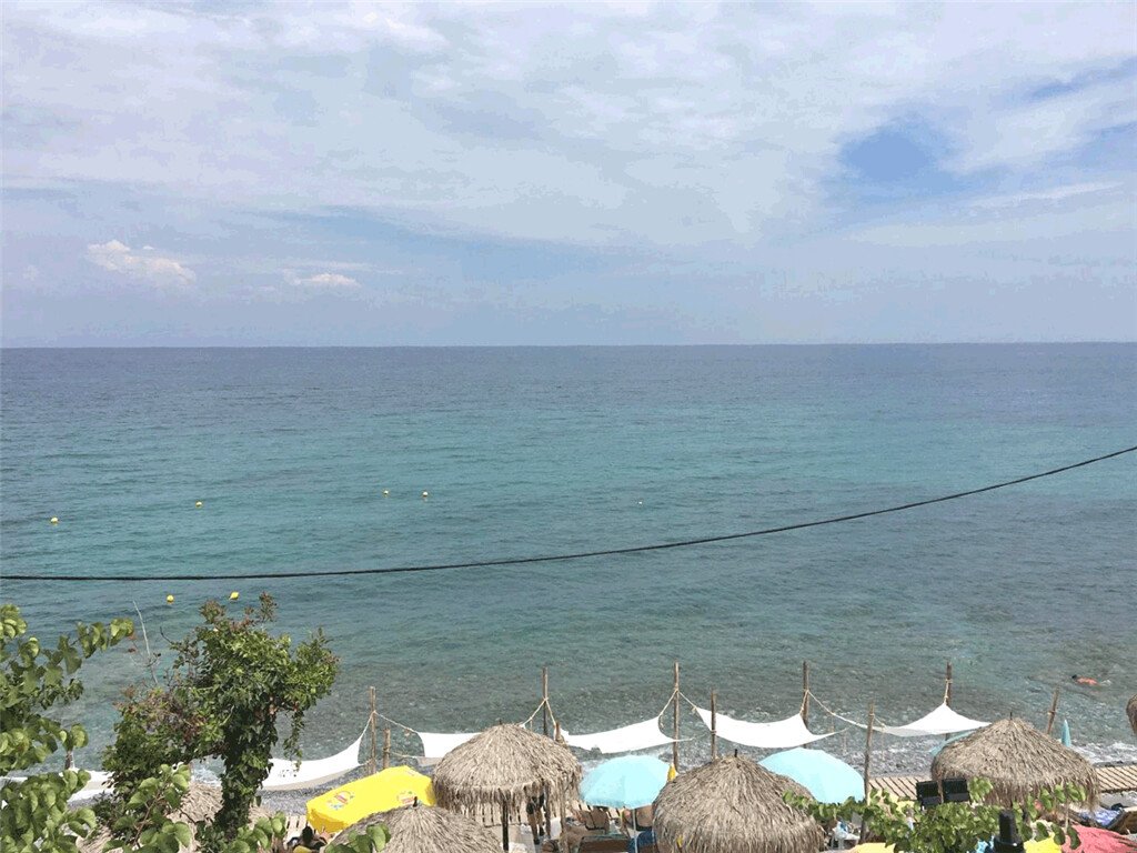 141m² Property in Litochoro, Greece No. 4680