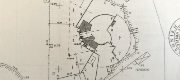 141m² Property in Litochoro, Greece No. 4680 2