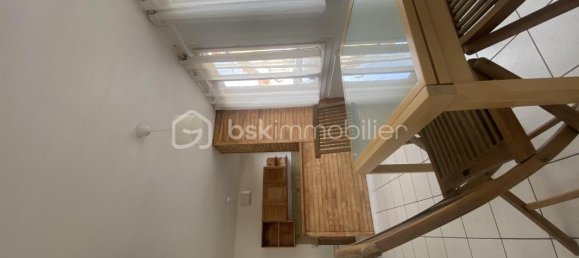 استوديو في Gagny, France رقم 326368 4