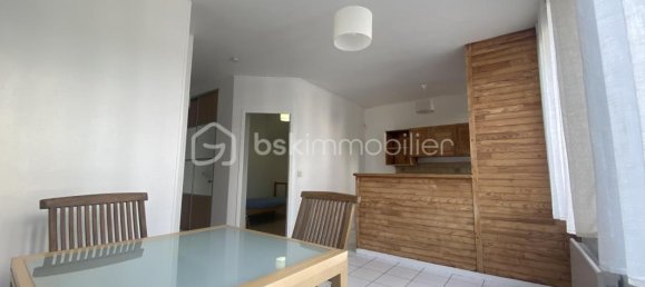 استوديو في Gagny, France رقم 326368 6