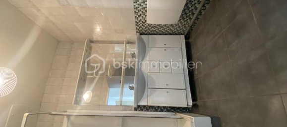 استوديو في Gagny, France رقم 326368 2