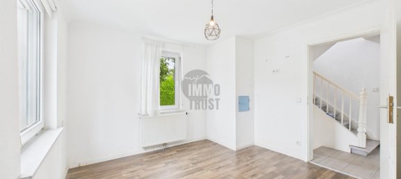 3 bedrooms House in Goppingen, Germany No. 261095 6