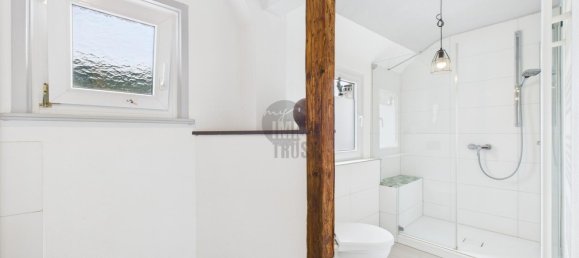 3 bedrooms House in Goppingen, Germany No. 261095 16