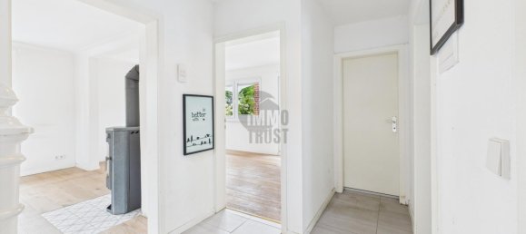 3 bedrooms House in Goppingen, Germany No. 261095 7