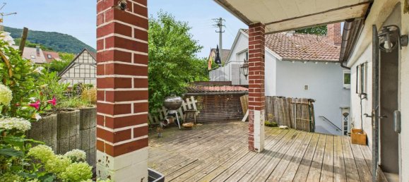 3 bedrooms House in Goppingen, Germany No. 261095 11