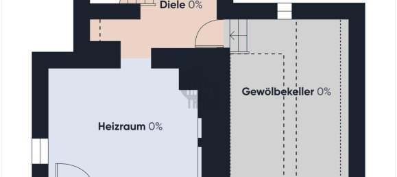 3 bedrooms House in Goppingen, Germany No. 261095 18