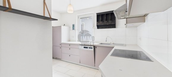 3 bedrooms House in Goppingen, Germany No. 261095 8