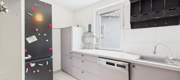 3 bedrooms House in Goppingen, Germany No. 261095 9