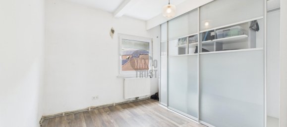 3 bedrooms House in Goppingen, Germany No. 261095 13