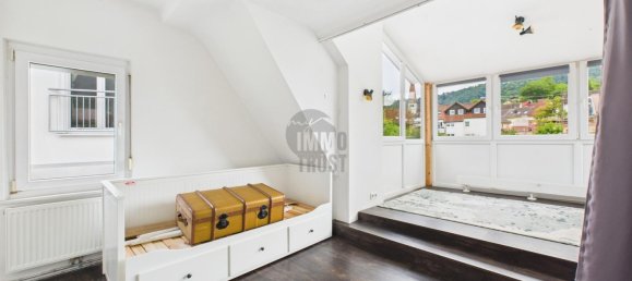 3 bedrooms House in Goppingen, Germany No. 261095 14