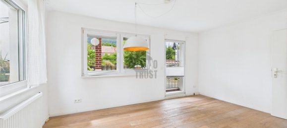 3 bedrooms House in Goppingen, Germany No. 261095 3