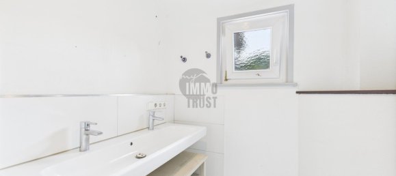 3 bedrooms House in Goppingen, Germany No. 261095 17