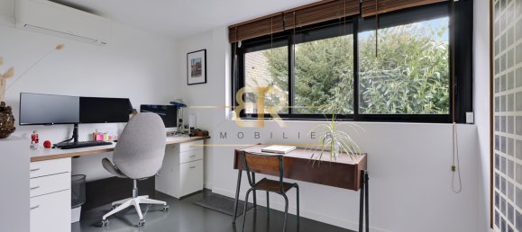 Casa T3 em Chennevieres-sur-Marne, France N.º 127362 14