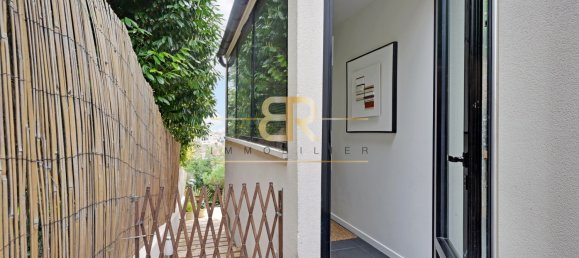 Casa T3 em Chennevieres-sur-Marne, France N.º 127362 19