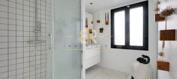 Casa T3 em Chennevieres-sur-Marne, France N.º 127362 16