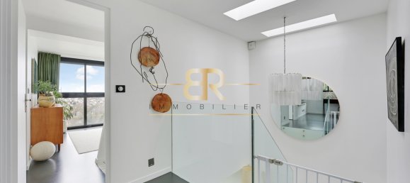 Casa T3 em Chennevieres-sur-Marne, France N.º 127362 10