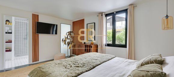 Casa T3 em Chennevieres-sur-Marne, France N.º 127362 15