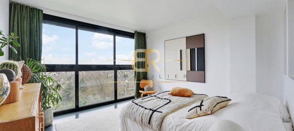 Casa T3 em Chennevieres-sur-Marne, France N.º 127362 11