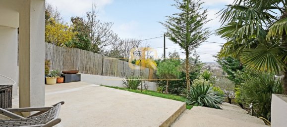 Casa T3 em Chennevieres-sur-Marne, France N.º 127362 20