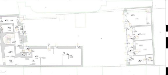  Commercial property in Meidling, Austria No. 191362 17