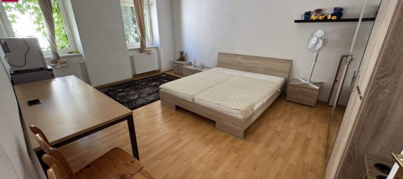  Commercial property in Meidling, Austria No. 191362 7