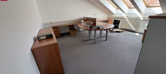  Commercial property in Meidling, Austria No. 191362 12