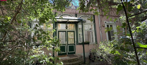  Commercial property in Meidling, Austria No. 191362 2