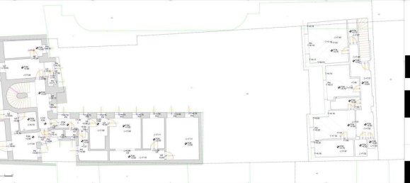  Commercial property in Meidling, Austria No. 191362 18