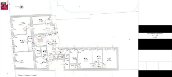  Commercial property in Meidling, Austria No. 191362 20