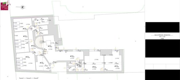  Commercial property in Meidling, Austria No. 191362 21