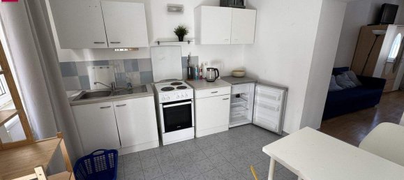  Commercial property in Meidling, Austria No. 191362 14