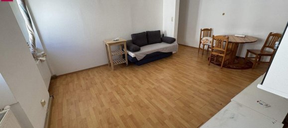  Commercial property in Meidling, Austria No. 191362 9