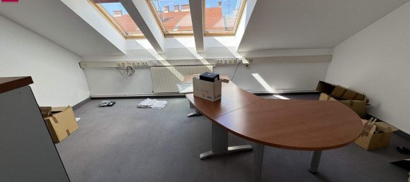  Commercial property in Meidling, Austria No. 191362 11