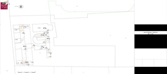  Commercial property in Meidling, Austria No. 191362 22