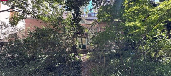  Commercial property in Meidling, Austria No. 191362 16