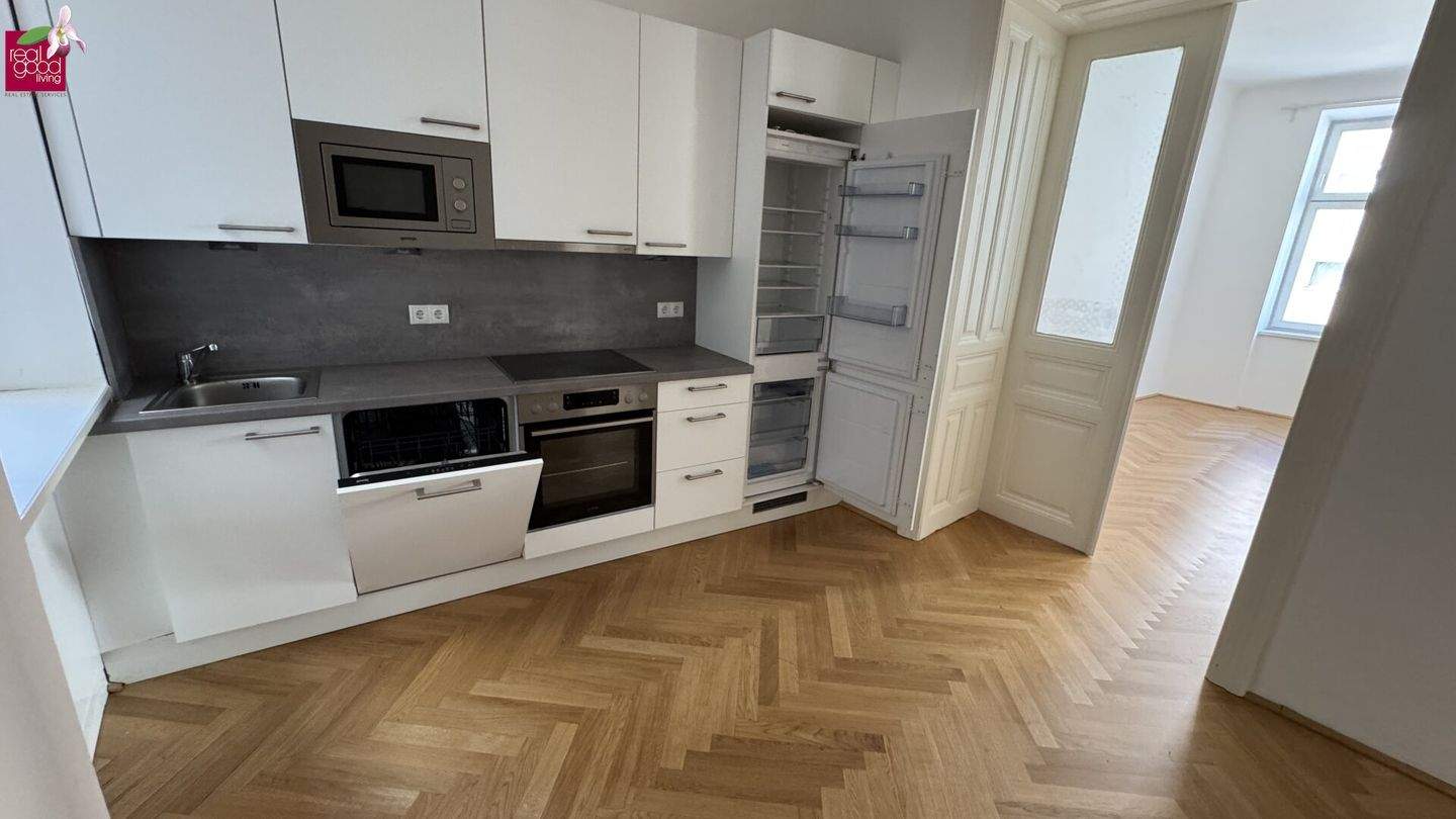  Commercial property in Meidling, Austria No. 191362