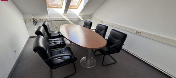  Commercial property in Meidling, Austria No. 191362 10