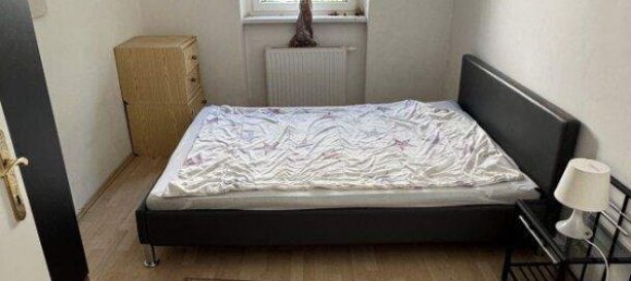  Commercial property in Meidling, Austria No. 191362 13