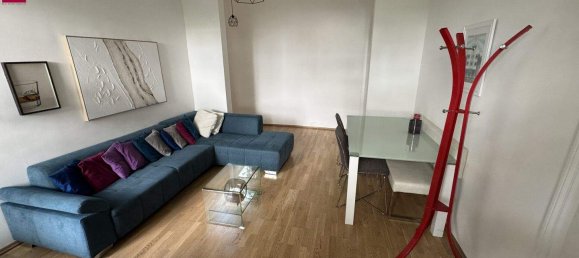  Commercial property in Meidling, Austria No. 191362 6