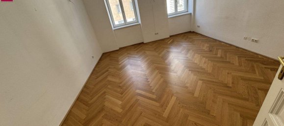  Commercial property in Meidling, Austria No. 191362 4