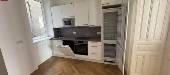  Commercial property in Meidling, Austria No. 191362 8