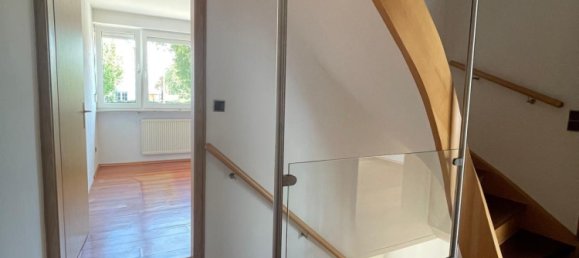 5 chambres Maison de ville à Regensburg, Germany No. 371258 7