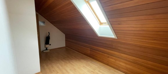 5 chambres Maison de ville à Regensburg, Germany No. 371258 16