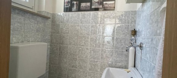 5 chambres Maison de ville à Regensburg, Germany No. 371258 6