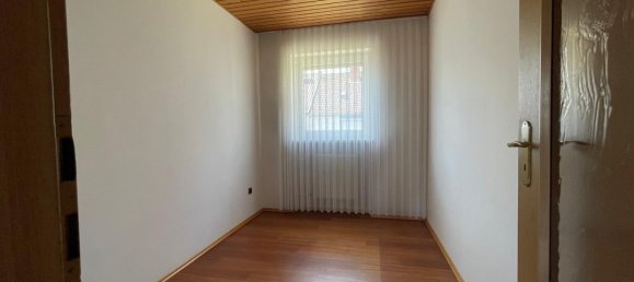 5 chambres Maison de ville à Regensburg, Germany No. 371258 10