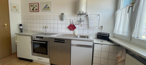 5 chambres Maison de ville à Regensburg, Germany No. 371258 4