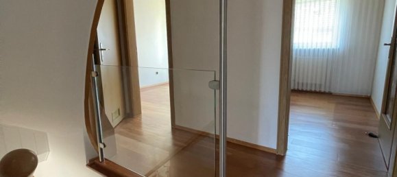 5 chambres Maison de ville à Regensburg, Germany No. 371258 9