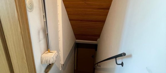 5 chambres Maison de ville à Regensburg, Germany No. 371258 17