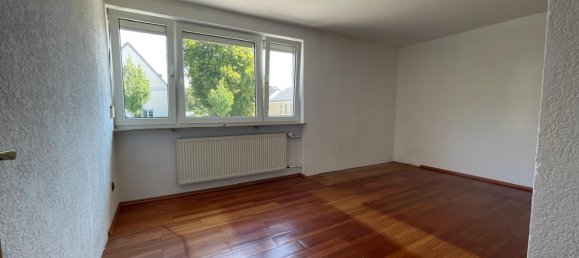 5 chambres Maison de ville à Regensburg, Germany No. 371258 8